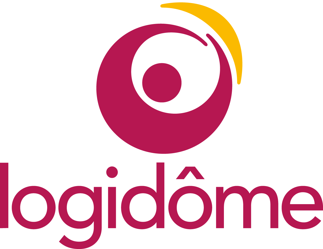 Logidome