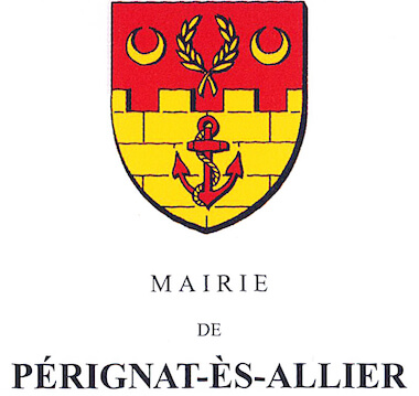 Perignat-es-allier