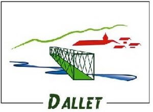 Dallet