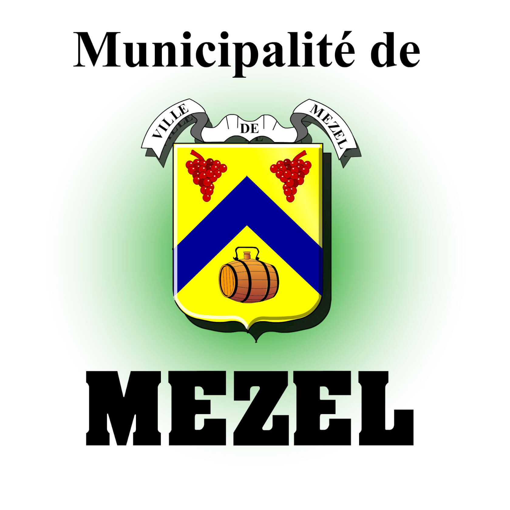 Mezel