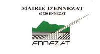 Ennezat